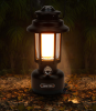 Outdoor camping radio lantern lamp portable charging bank mosquito repellent Camping lighting 10000 mAh working time 8-15h lumens 32-480 lm